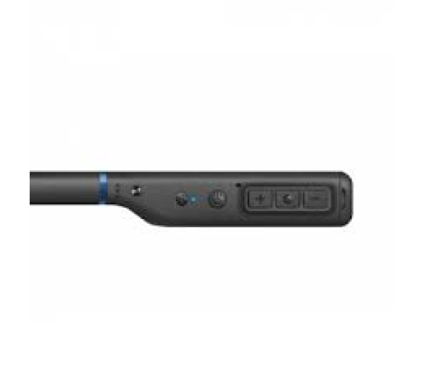SENNHEISER CX 7.00 BT - 442914 - zdjęcie 4